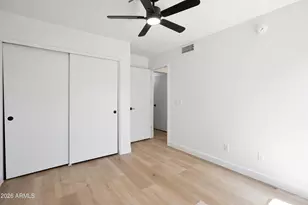 9323 E Plata Ave, Mesa, AZ 85212 - Photo 34