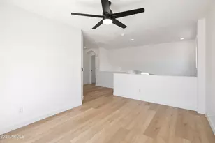 9323 E Plata Ave, Mesa, AZ 85212 - Photo 18