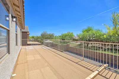 9323 E Plata Avenue, Mesa, AZ 85212 - Photo 36