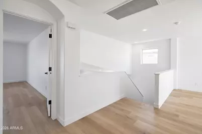 9323 E Plata Avenue, Mesa, AZ 85212 - Photo 16