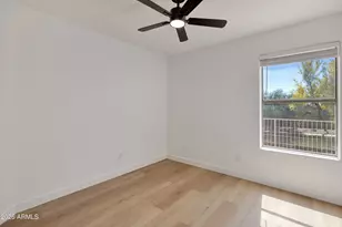 9323 E Plata Ave, Mesa, AZ 85212 - Photo 32