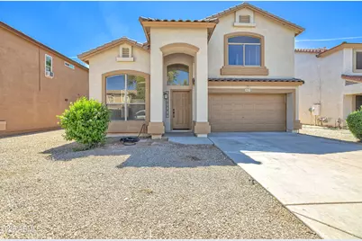 9323 E Plata Avenue, Mesa, AZ 85212 - Photo 40