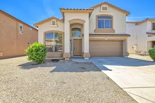 9323 E Plata Ave, Mesa, AZ 85212 - Photo 40