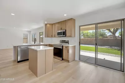 9323 E Plata Avenue, Mesa, AZ 85212 - Photo 4