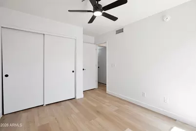 9323 E Plata Avenue, Mesa, AZ 85212 - Photo 34