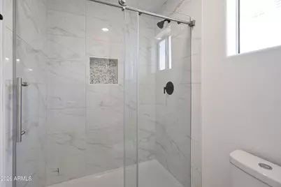 9323 E Plata Avenue, Mesa, AZ 85212 - Photo 26
