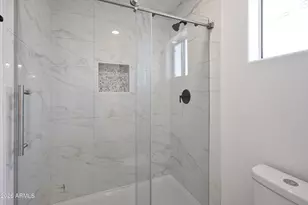 9323 E Plata Ave, Mesa, AZ 85212 - Photo 26