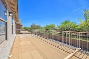 9323 E Plata Ave, Mesa, AZ 85212 - Photo 22