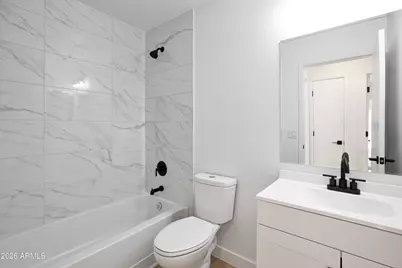 9323 E Plata Avenue, Mesa, AZ 85212 - Photo 34