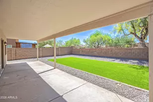 9323 E Plata Ave, Mesa, AZ 85212 - Photo 2