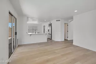 9323 E Plata Ave, Mesa, AZ 85212 - Photo 6