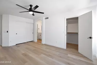 9323 E Plata Avenue, Mesa, AZ 85212 - Photo 28