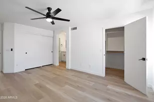 9323 E Plata Ave, Mesa, AZ 85212 - Photo 28