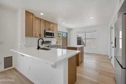 9323 E Plata Avenue, Mesa, AZ 85212 - Photo 4