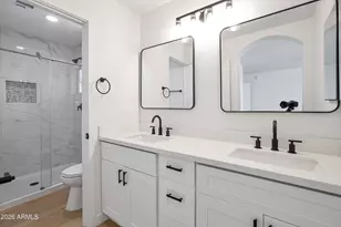 9323 E Plata Ave, Mesa, AZ 85212 - Photo 28