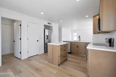 9323 E Plata Avenue, Mesa, AZ 85212 - Photo 6