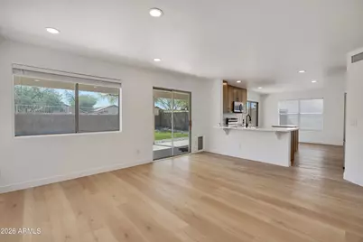 9323 E Plata Avenue, Mesa, AZ 85212 - Photo 8
