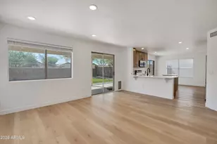 9323 E Plata Ave, Mesa, AZ 85212 - Photo 8
