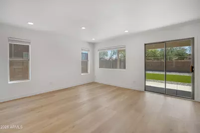 9323 E Plata Avenue, Mesa, AZ 85212 - Photo 10