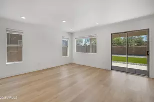 9323 E Plata Ave, Mesa, AZ 85212 - Photo 10