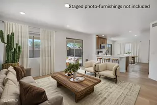9323 E Plata Ave, Mesa, AZ 85212 - Photo 2