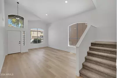 9323 E Plata Avenue, Mesa, AZ 85212 - Photo 18