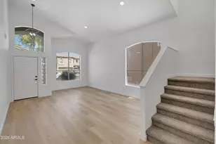 9323 E Plata Ave, Mesa, AZ 85212 - Photo 18