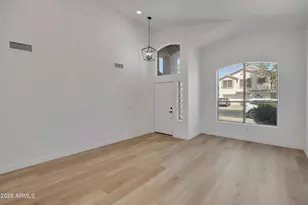 9323 E Plata Ave, Mesa, AZ 85212 - Photo 12