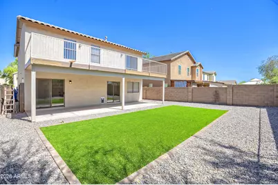 9323 E Plata Avenue, Mesa, AZ 85212 - Photo 36