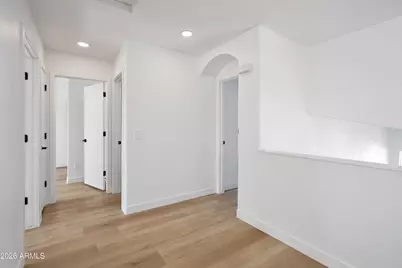 9323 E Plata Avenue, Mesa, AZ 85212 - Photo 22