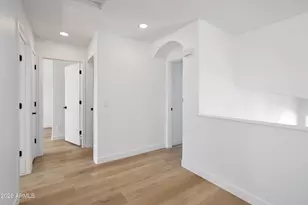 9323 E Plata Ave, Mesa, AZ 85212 - Photo 22