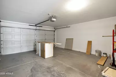 9323 E Plata Avenue, Mesa, AZ 85212 - Photo 36