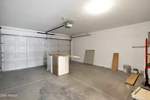 9323 E Plata Ave, Mesa, AZ 85212 - Photo 36