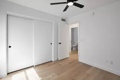 9323 E Plata Avenue, Mesa, AZ 85212 - Photo 32