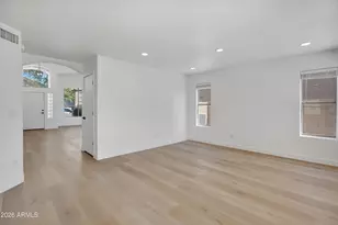 9323 E Plata Ave, Mesa, AZ 85212 - Photo 16