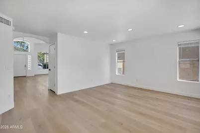 9323 E Plata Avenue, Mesa, AZ 85212 - Photo 14