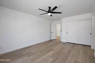 9323 E Plata Ave, Mesa, AZ 85212 - Photo 30