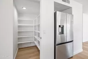 9323 E Plata Ave, Mesa, AZ 85212 - Photo 6