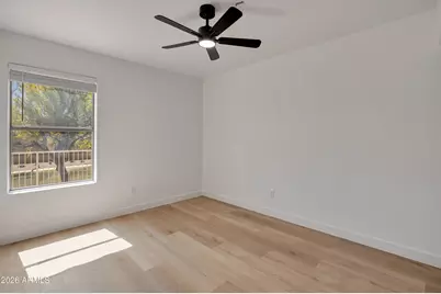 9323 E Plata Avenue, Mesa, AZ 85212 - Photo 34