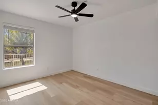 9323 E Plata Ave, Mesa, AZ 85212 - Photo 34