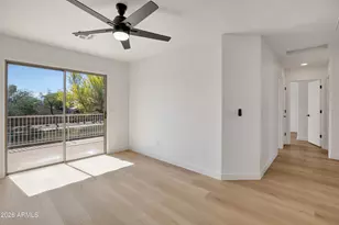 9323 E Plata Ave, Mesa, AZ 85212 - Photo 20