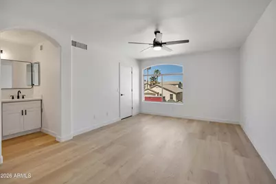 9323 E Plata Avenue, Mesa, AZ 85212 - Photo 24