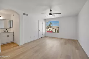 9323 E Plata Ave, Mesa, AZ 85212 - Photo 24