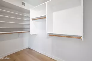 9323 E Plata Ave, Mesa, AZ 85212 - Photo 30