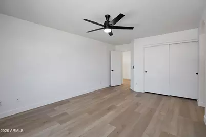 9323 E Plata Avenue, Mesa, AZ 85212 - Photo 26