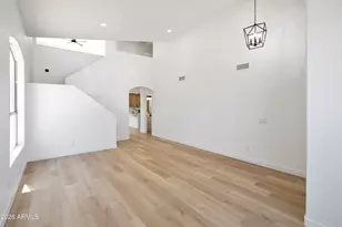 9323 E Plata Ave, Mesa, AZ 85212 - Photo 16