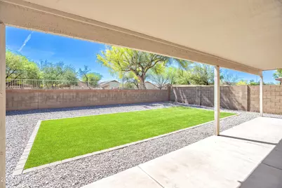 9323 E Plata Avenue, Mesa, AZ 85212 - Photo 38