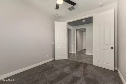 184 N 169th Avenue, Goodyear, AZ 85338 - Photo 16