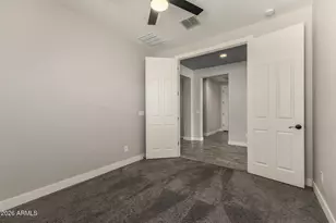 184 N 169th Ave, Goodyear, AZ 85338 - Photo 16