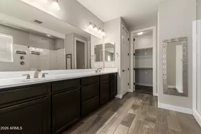 184 N 169th Avenue, Goodyear, AZ 85338 - Photo 20